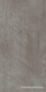 Керамогранит Гранитея АртБетон  G006 Brown/ G006  рельеф 60x120 Коричневый 