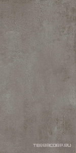 Керамогранит Гранитея АртБетон  G006 Brown/ G006  рельеф 60x120 Коричневый 