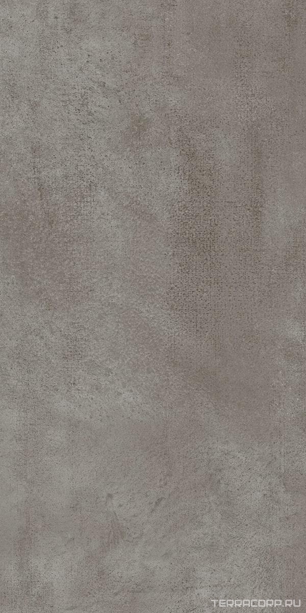 Керамогранит Гранитея АртБетон G006 Brown/ G006 рельеф 60x120 Коричневый, фото 7