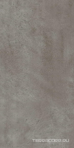 Керамогранит Гранитея АртБетон  G006 Brown/ G006  рельеф 60x120 Коричневый 