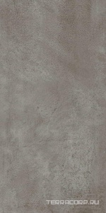 Керамогранит Гранитея АртБетон  G006 Brown/ G006  рельеф 60x120 Коричневый 