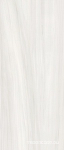 Керамогранит FMAX FMAX  120x270 Phantom White glossy 120x270 Белый 