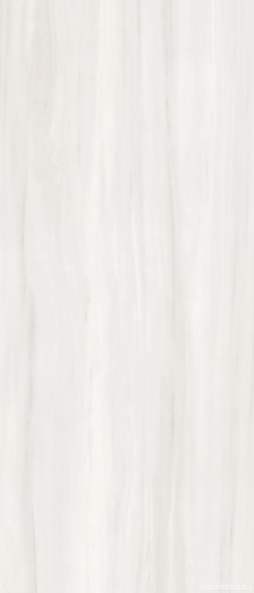 Керамогранит FMAX FMAX 120x270 Phantom White glossy 120x270 Белый, фото 6