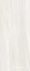 Керамогранит FMAX FMAX  120x270 Phantom White glossy 120x270 Белый 