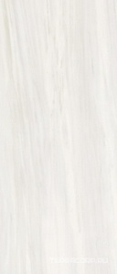 Керамогранит FMAX FMAX  120x270 Phantom White glossy 120x270 Белый 