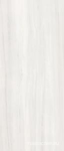 Керамогранит FMAX FMAX  120x270 Phantom White glossy 120x270 Белый 