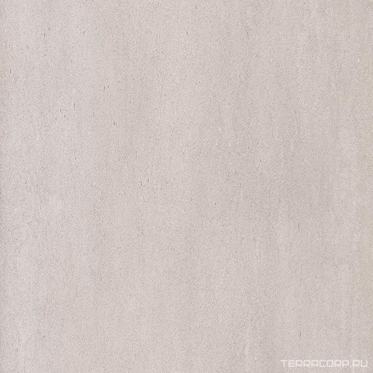 Керамогранит Alpas Euro Eco Beton 4319 Matt 60x60 Серый, фото 5