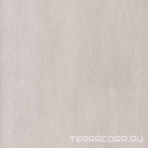 Керамогранит Alpas Euro Eco Beton  4319 Matt 60x60 Серый 
