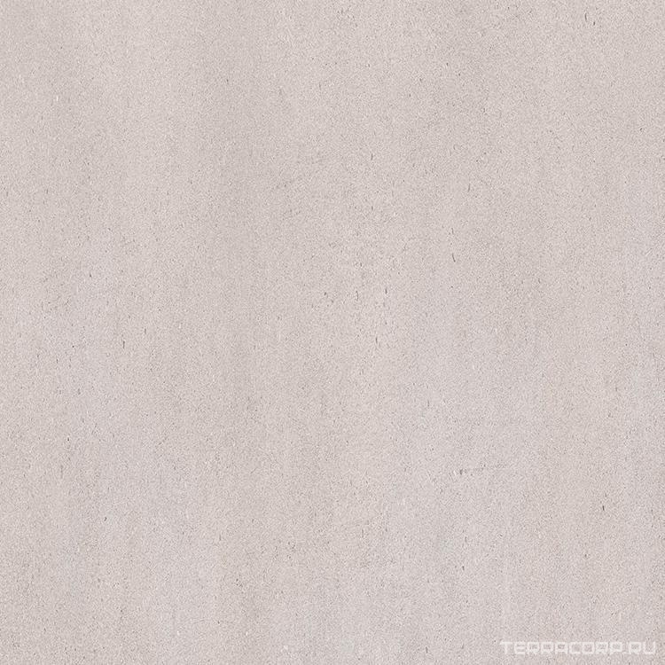 Керамогранит Alpas Euro Eco Beton 4319 Matt 60x60 Серый, фото 3