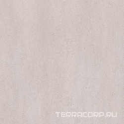 Eco Beton 4319 Matt 60x60