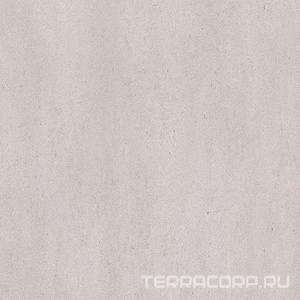 Керамогранит Alpas Euro Eco Beton  4319 Matt 60x60 Серый 