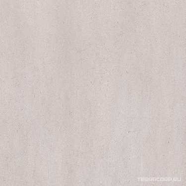 Eco Beton 4319 Matt 60x60