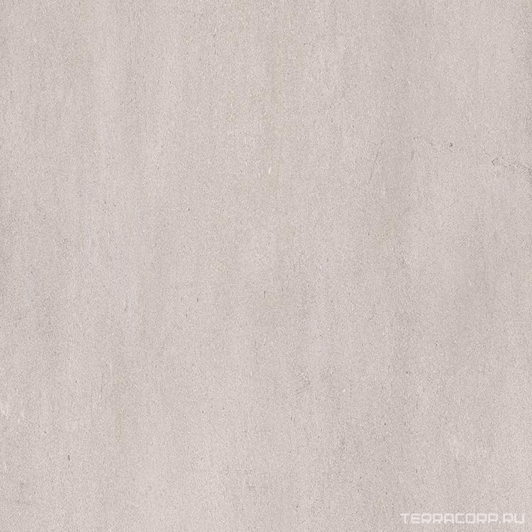 Керамогранит Alpas Euro Eco Beton 4319 Matt 60x60 Серый, фото 4