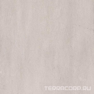 Керамогранит Alpas Euro Eco Beton  4319 Matt 60x60 Серый 