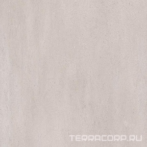 Керамогранит Alpas Euro Eco Beton  4319 Matt 60x60 Серый 