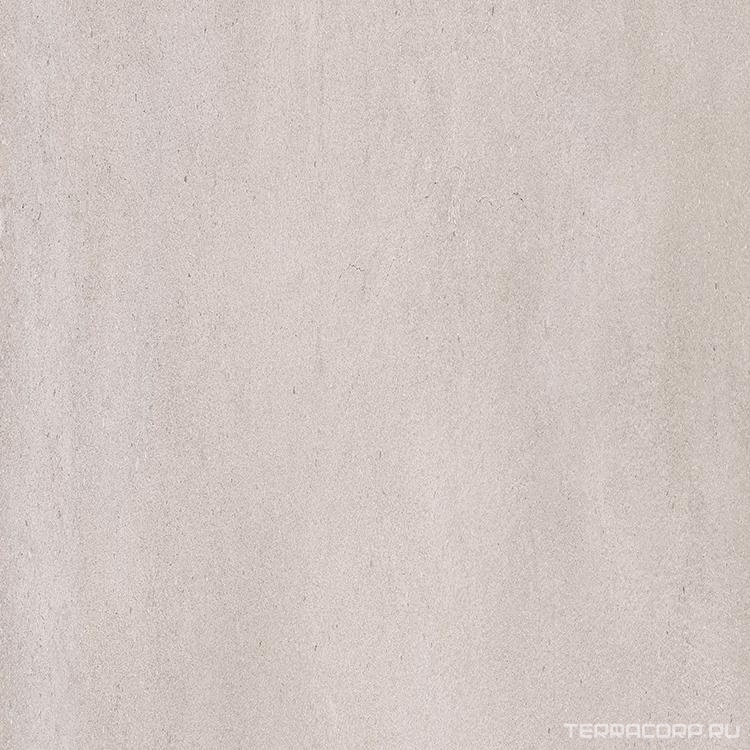 Керамогранит Alpas Euro Eco Beton 4319 Matt 60x60 Серый, фото 6