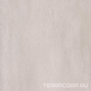 Керамогранит Alpas Euro Eco Beton  4319 Matt 60x60 Серый 