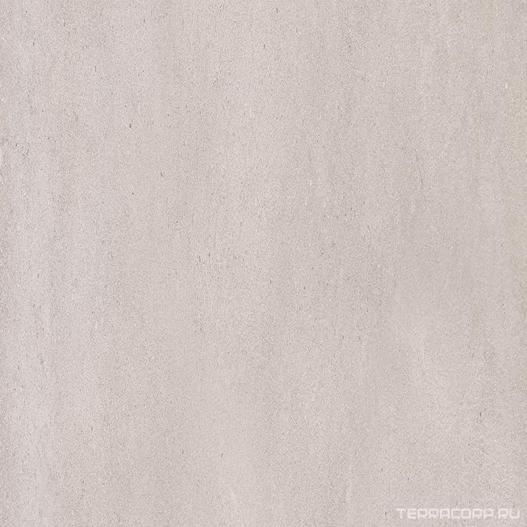 Керамогранит Alpas Euro Eco Beton 4319 Matt 60x60 Серый, фото 7
