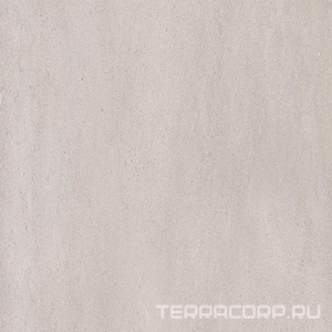 Керамогранит Alpas Euro Eco Beton  4319 Matt 60x60 Серый 