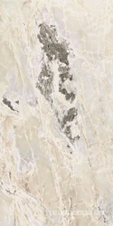 White Blend Satin ZZ 120x240