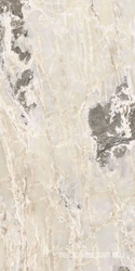Керамогранит Florim Magnum Onyx&More White Blend Satin 120x240 Белый 