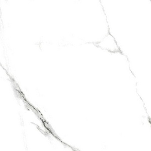 Керамогранит Гранитея Neiva/Нейва Neiva White/Нейва G390 белый мат.60x60 Белый 