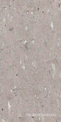 Керамогранит COEM ceramiche Moon Stone  Grey 45x90 Серый 