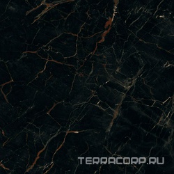 F.d.M. Ombra di Carav. Rett 120x120/Ф.Д.М. Омбра Ди Карав. Рет 120Х120