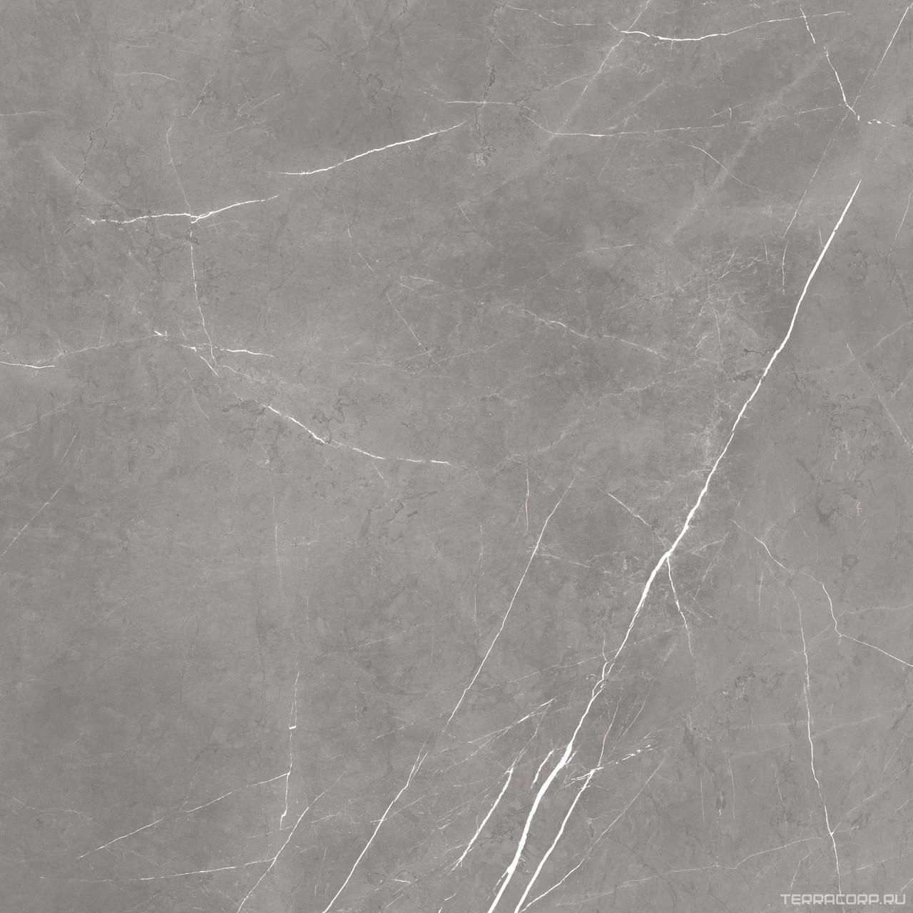 Керамогранит AtlasConcorde Россия FORTE DEI MARMI F.d.M. Elegant B. Rett 120x120/Ф.Д.М. Элегант Б. Рет 120Х120 Черный, фото 5