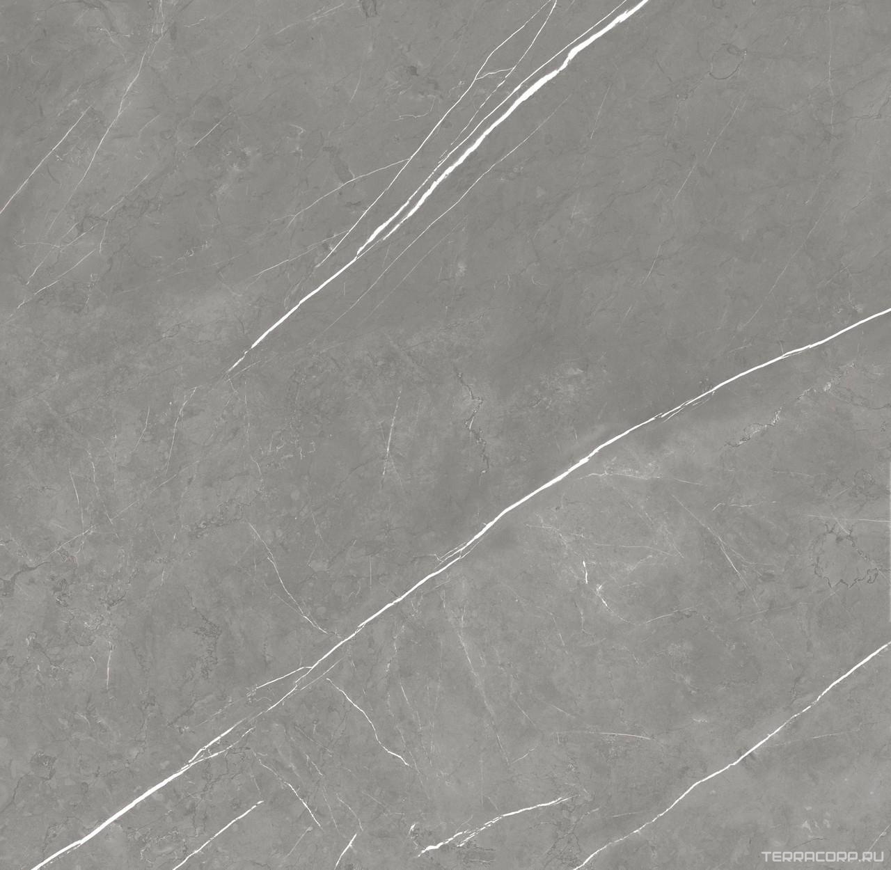 Керамогранит AtlasConcorde Россия FORTE DEI MARMI F.d.M. Elegant B. Rett 120x120/Ф.Д.М. Элегант Б. Рет 120Х120 Черный, фото 4