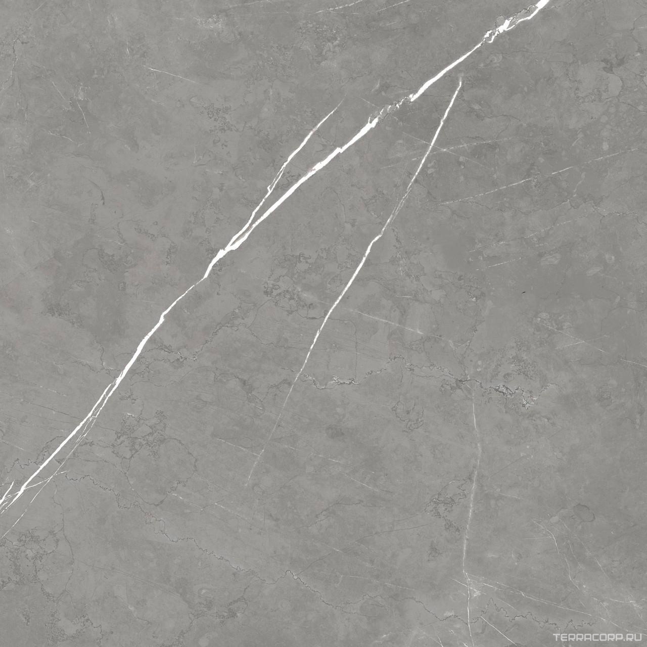 Керамогранит AtlasConcorde Россия FORTE DEI MARMI F.d.M. Elegant B. Rett 120x120/Ф.Д.М. Элегант Б. Рет 120Х120 Черный, фото 7
