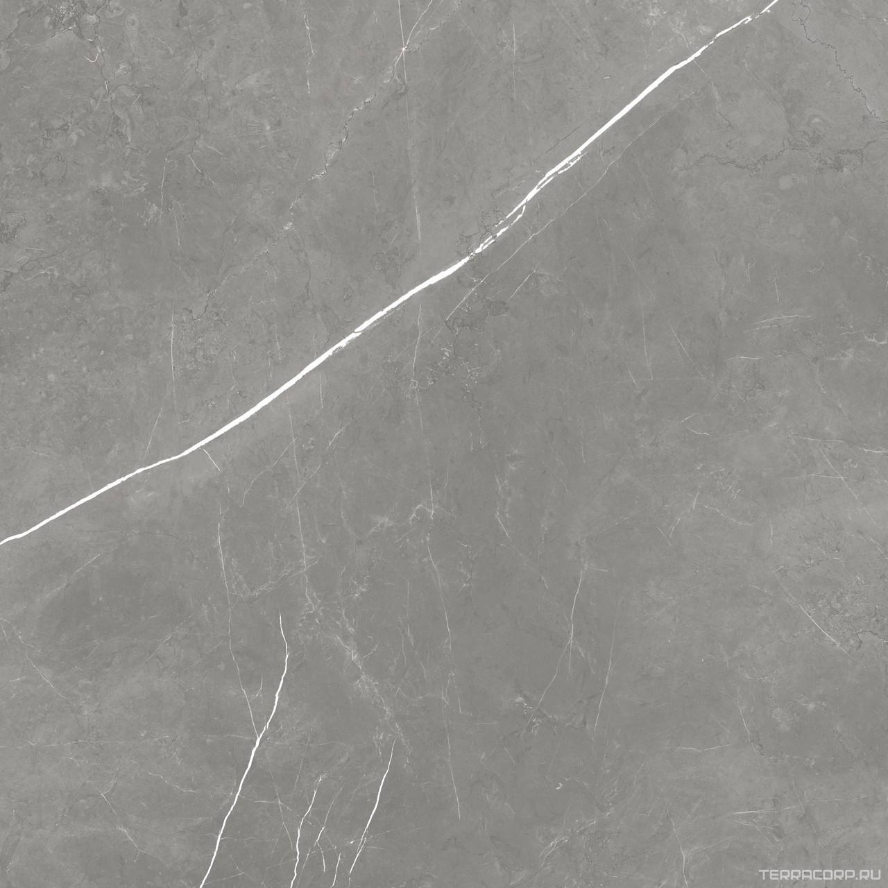 Керамогранит AtlasConcorde Россия FORTE DEI MARMI F.d.M. Elegant B. Rett 120x120/Ф.Д.М. Элегант Б. Рет 120Х120 Черный, фото 6