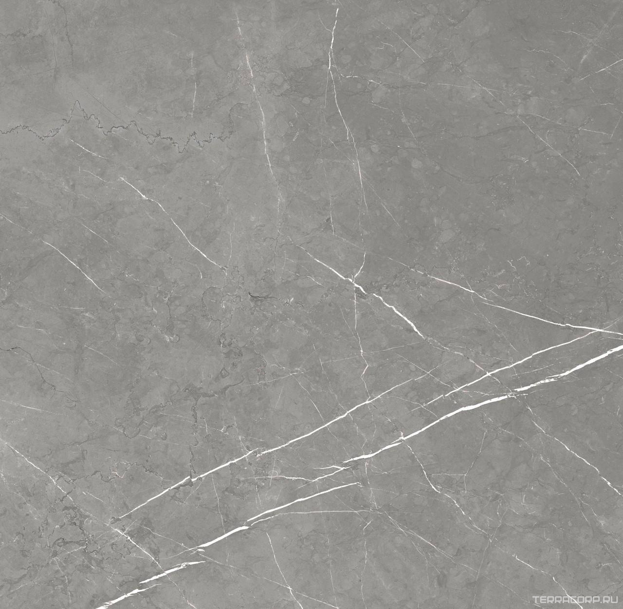Керамогранит AtlasConcorde Россия FORTE DEI MARMI F.d.M. Elegant B. Rett 120x120/Ф.Д.М. Элегант Б. Рет 120Х120 Черный, фото 3