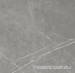 F.d.M. Elegant B. Rett 120x120/Ф.Д.М. Элегант Б. Рет 120Х120