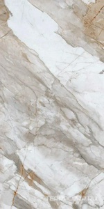 Керамогранит Гранитея Neiva Brown/Нейва G394 коричневый мат.60x120 Коричневый 