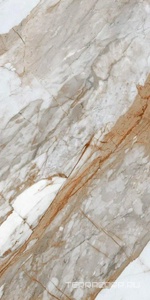 Керамогранит Гранитея Neiva Brown/Нейва G394 коричневый мат.60x120 Коричневый 