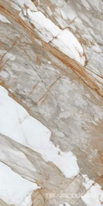 Керамогранит Гранитея Neiva Brown/Нейва G394 коричневый мат.60x120 Коричневый 