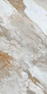 Керамогранит Гранитея Neiva Brown/Нейва G394 коричневый мат.60x120 Коричневый 