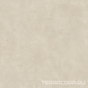 Керамогранит AtlasConcorde Россия RINASCENTE RESIN Rinascente Resin Cream 120x120/Ринашенте Резин Крим 120Х120 Бежевый 