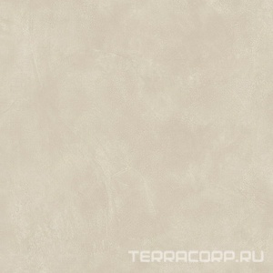 Керамогранит AtlasConcorde Россия RINASCENTE RESIN Rinascente Resin Cream 120x120/Ринашенте Резин Крим 120Х120 Бежевый 