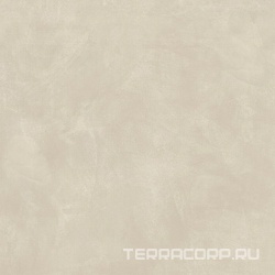 Rinascente Resin Cream 120x120/Ринашенте Резин Крим 120Х120