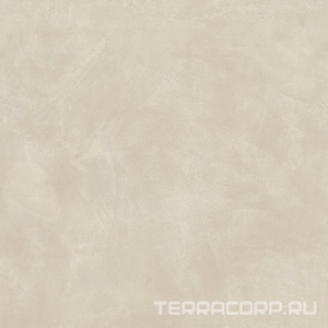 Керамогранит AtlasConcorde Россия RINASCENTE RESIN Rinascente Resin Cream 120x120/Ринашенте Резин Крим 120Х120 Бежевый 