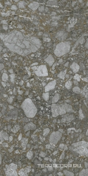 F.d.M.Quark Ceppo Ap. Quartz 80x160 Lapp/Ф.Д.М.Кварк Чеппо Ап. Кварц 80Х160 Лап