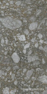 Керамогранит AtlasConcorde Россия FORTE DEI MARMI QUARK F.d.M.Quark Ceppo Ap. Quartz 80x160 Lapp/Ф.Д.М.Кварк Чеппо Ап. Кварц 80Х160 Лап Комбинированный 