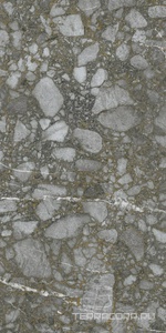 Керамогранит AtlasConcorde Россия FORTE DEI MARMI QUARK F.d.M.Quark Ceppo Ap. Quartz 80x160 Lapp/Ф.Д.М.Кварк Чеппо Ап. Кварц 80Х160 Лап Комбинированный 