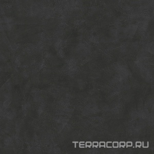 Керамогранит AtlasConcorde Россия RINASCENTE RESIN Rinascente Resin Tarmac 120x120/Ринашенте Резин Тармак 120Х120 Черный 