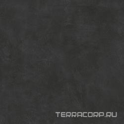 Rinascente Resin Tarmac 120x120/Ринашенте Резин Тармак 120Х120