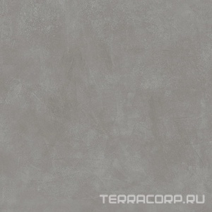 Керамогранит AtlasConcorde Россия RINASCENTE RESIN Rinascente Resin Smoke 120x120/Ринашенте Резин Смок 120Х120 Серый 