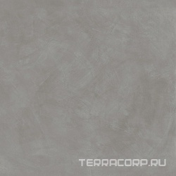 Rinascente Resin Smoke 120x120/Ринашенте Резин Смок 120Х120