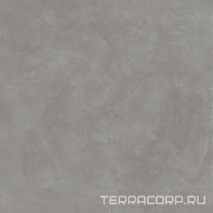 Керамогранит AtlasConcorde Россия RINASCENTE RESIN Rinascente Resin Smoke 120x120/Ринашенте Резин Смок 120Х120 Серый 